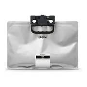Tusz Epson T12E1 Xl do  Wf-M53Xx/M58Xx C13T12E140 8715946716589