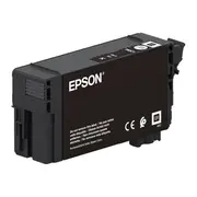 Tusz Epson T40C140 Black  C13T40C140 8715946631110