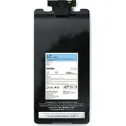 Tusz Epson T56F500  błękit C13T56F500 8715946726465