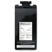 Tusz Epson T56F90  C13T56F900 8715946726502