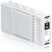 Tusz Epson T693100 Black  C13T693100 0010343886131