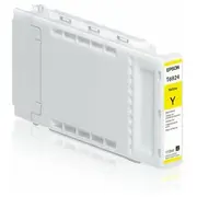 Tusz Epson tusz C13T692400  010343886117