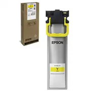 Tusz Epson Tysz C13T945440 Yellow  8715946645377