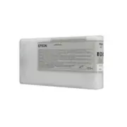Tusz Epson Ultrachrome Hdr Light Black C13T913700  8715946629346