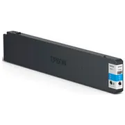 Tusz Epson Zgodny  z tuszem Ink 50K S7732375 8715946677644