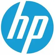 Tusz Hp 3Ed79A  3Ed79A/10069364