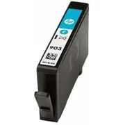 Tusz Hp Inc. no 903 Cyan T6L87Ae  bez rejestracji. odbioru Ochota Erhpd0093200015
