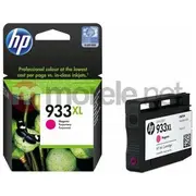 Tusz Hp tusz Cn055Ae nr 933Xl Magenta  10886111749031