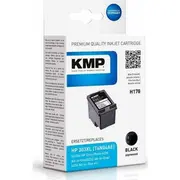 Tusz Kmp H178 kaseta z tonerem 1 Zamiennik  1763,4001 4011324692471