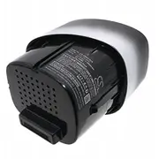 Tvc-T8-2600 Do a Dreame Mova2.0Pro Mova2.0 / Cs-Drm210Vx  Sb10213 4894128208914