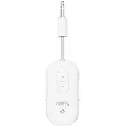 Twelve South  Airfly Pro 2 Ts-2411 0811370025636