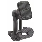 u Sbs Magnetic Double clip 8018417408236 Tesupdoublecarb 