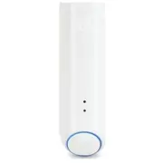 Ubiquiti  Unifi Protect Smart Sensor Up-Sense 810010070036