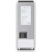 Ubiquiti Acc Gatew. Router Unifi Udw Uacc-Psu-Udw  0810084692240