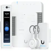 Ubiquiti G2 Starter Kit Professional Ua-G2-Sk-Pro  0810084691830