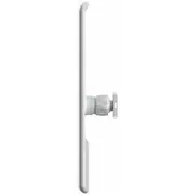 Ubiquiti Lap-120 Liteap ac 2X2 Mimo airMAX 5 Ghz, 16Dbi, 120 Sector with Ap  0817882025539