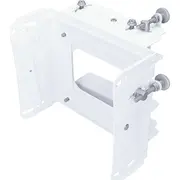Ubiquiti Pak-620 Precision Alignment Kit 620 Mm  0810354023668