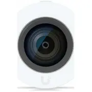 Ubiquiti Protect Unifi Uvc-Ai-Theta-Prolens360  810084692424