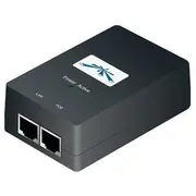 Ubiquiti Ubnt-Poe-48-24W  Poe-48-24W 810354021213