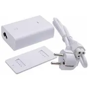 Ubiquiti Zasilacz Poe 802.3Af U-Poe-Af  0817882024976