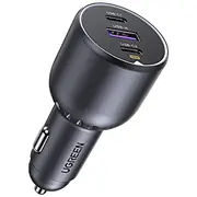 Ugreen Ec705 1X Usb-A 2X Usb-C  6941876230259