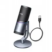 Ugreen  Cm769, z Usb-A, Rgb Led - 6941876236299