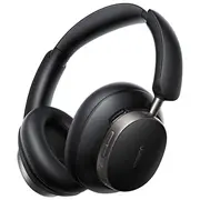 Ugreen Hp206 Studio Pro  53125-0 6941876256877