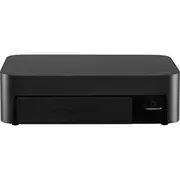 Ugreen Network Attached Storage Nas Dxp480T Plus Eu Diskless  25892B 6941876267484 170965