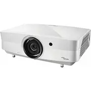 Uhz68Lv-W Dlp Projector  E3P7N71E131 5055387669291
