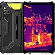ulefone Tablet Armor Pad 4 Ultra Thermal 5G 10,36 8/256Gb Ip69K termowizja  Uf-Tap4Ut 6975326663250