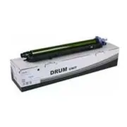 Uni-T  Dr-214K Mcz7373 6941024623834