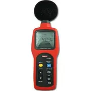 Uni-T  u głośności Ut352 Mie0129 5901436741350