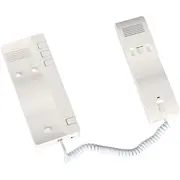 Unifon  Up910 Aco 5905997382991
