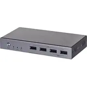 Unitek V307A  4894160048301