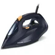 Philips 7000  sērijas Tvaika gludekzila/ Dst7060/20 8720389016103