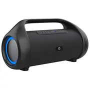 Manta Spk310  T-Mlx49770 5900308111710