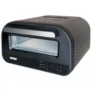 Unold 68815 Don Luigi Pizza Oven  4011689688157