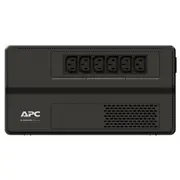 Ups Apc Easy 1000 Bv1000I  0731304338222
