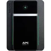 Ups Apc Easy Bvx1200Li  0731304404507