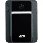 Ups Apc Easy Bvx900Li-Gr  7313044045900