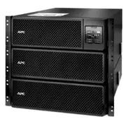 Ups Apc Smart Srt Rm Srt8Krmxli  0731304304296