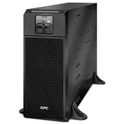 Ups Apc Smart Srt Srt6Kxli  0747126256514