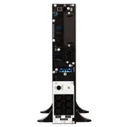 Ups Apc Smart-Ups Srt Srt1000Xli  0731304340270