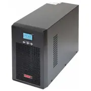 Ups East At-Ups3000-Lc  At-Ups3000-Lcd 5902887042096