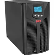 Ups East Ups3000-T-On - zasilacz awaryjny  At-Ups3000-Lcd/13714553 5904194150938