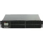 Ups East Zasilaups At-Ups2000Rt/3-Rack 2000NbspVa  5904501670531