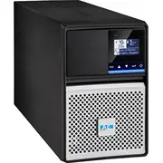 Ups Eaton 5P 1550I G2 1550Va 5P1550Ig2  3553340710285