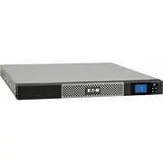 Ups Eaton 5P 850I 5P850Ir  7431720429100