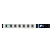 Ups Eaton 5P 850I Netpack 5P850Irng2  3553340710391