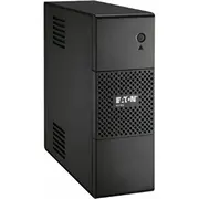 Ups Eaton 5S 550Va 5S550I  0743172436726